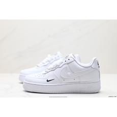 Nike Air Force 1 Shoes